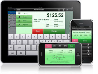 mobile-payments-amg-merchant-services-Orlando